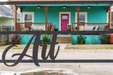 706 9th Street - Photo 1