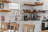 706 9th Street - Photo 10