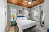 706 9th Street - Photo 11
