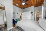 706 9th Street - Photo 12