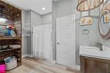 706 9th Street - Photo 13