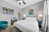706 9th Street - Photo 14