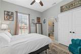 706 9th Street - Photo 15