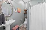 706 9th Street - Photo 16