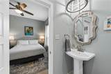 706 9th Street - Photo 17
