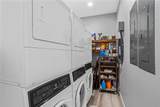706 9th Street - Photo 18