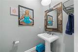 706 9th Street - Photo 19