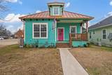 706 9th Street - Photo 2