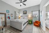 706 9th Street - Photo 20