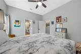 706 9th Street - Photo 21