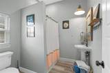 706 9th Street - Photo 22