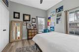 706 9th Street - Photo 23