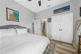 706 9th Street - Photo 24
