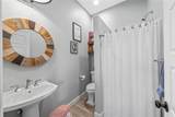 706 9th Street - Photo 25