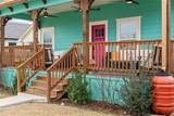 706 9th Street - Photo 26