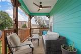 706 9th Street - Photo 27