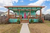 706 9th Street - Photo 28