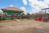 706 9th Street - Photo 29