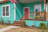 706 9th Street - Photo 3