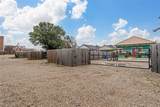 706 9th Street - Photo 30