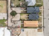 706 9th Street - Photo 31