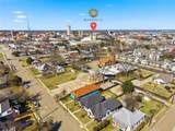 706 9th Street - Photo 33