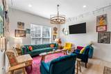706 9th Street - Photo 4