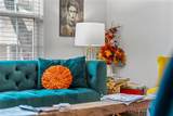 706 9th Street - Photo 5