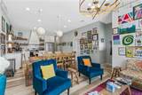 706 9th Street - Photo 6