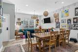 706 9th Street - Photo 7