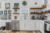 706 9th Street - Photo 8