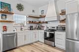 706 9th Street - Photo 9