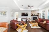 2191 Flagship Court - Photo 10