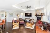 2191 Flagship Court - Photo 11