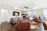 2191 Flagship Court - Photo 12