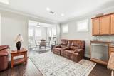 2191 Flagship Court - Photo 13