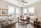2191 Flagship Court - Photo 15