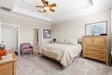 2191 Flagship Court - Photo 17