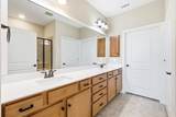 2191 Flagship Court - Photo 18