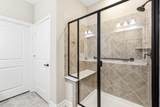 2191 Flagship Court - Photo 19