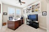 2191 Flagship Court - Photo 20