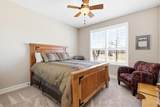 2191 Flagship Court - Photo 21