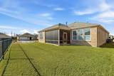 2191 Flagship Court - Photo 25