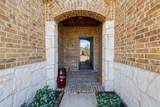 2191 Flagship Court - Photo 3