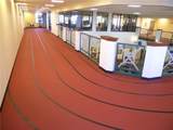 2191 Flagship Court - Photo 36
