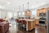 2191 Flagship Court - Photo 5