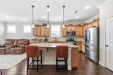 2191 Flagship Court - Photo 6