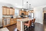 2191 Flagship Court - Photo 7