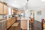 2191 Flagship Court - Photo 8