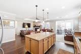 2191 Flagship Court - Photo 9